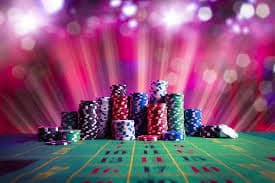 ek40 Live Casino Lobby Ka Shumaraa