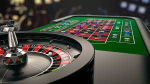 ek40 Sportsbook